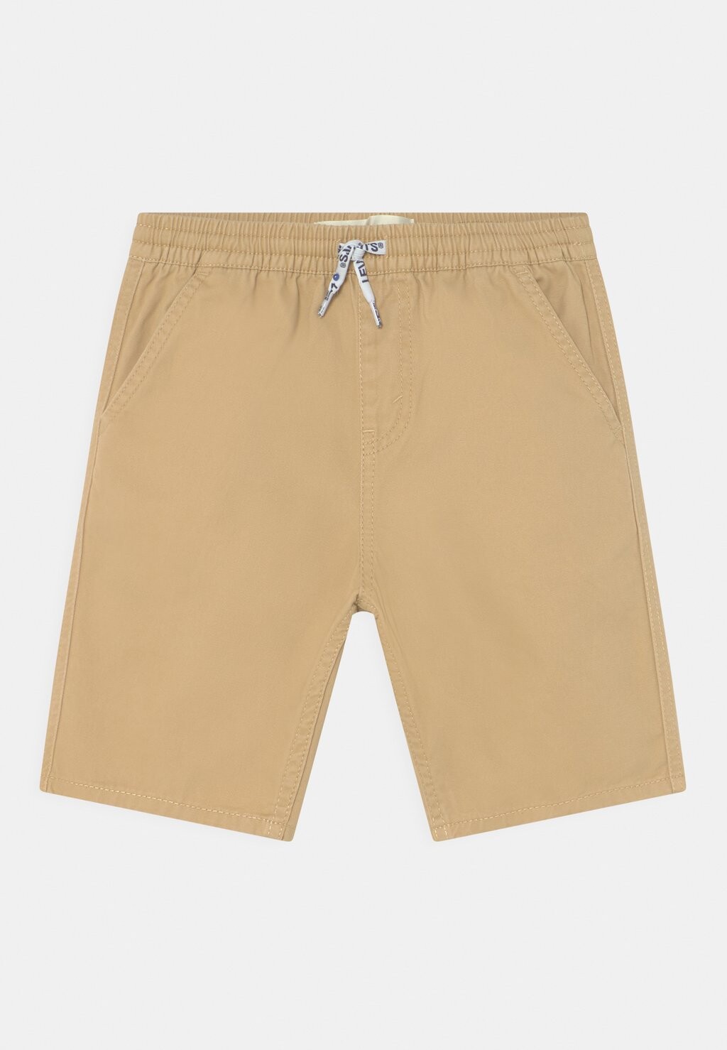 

Шорты PULL ON Levi's, цвет lark