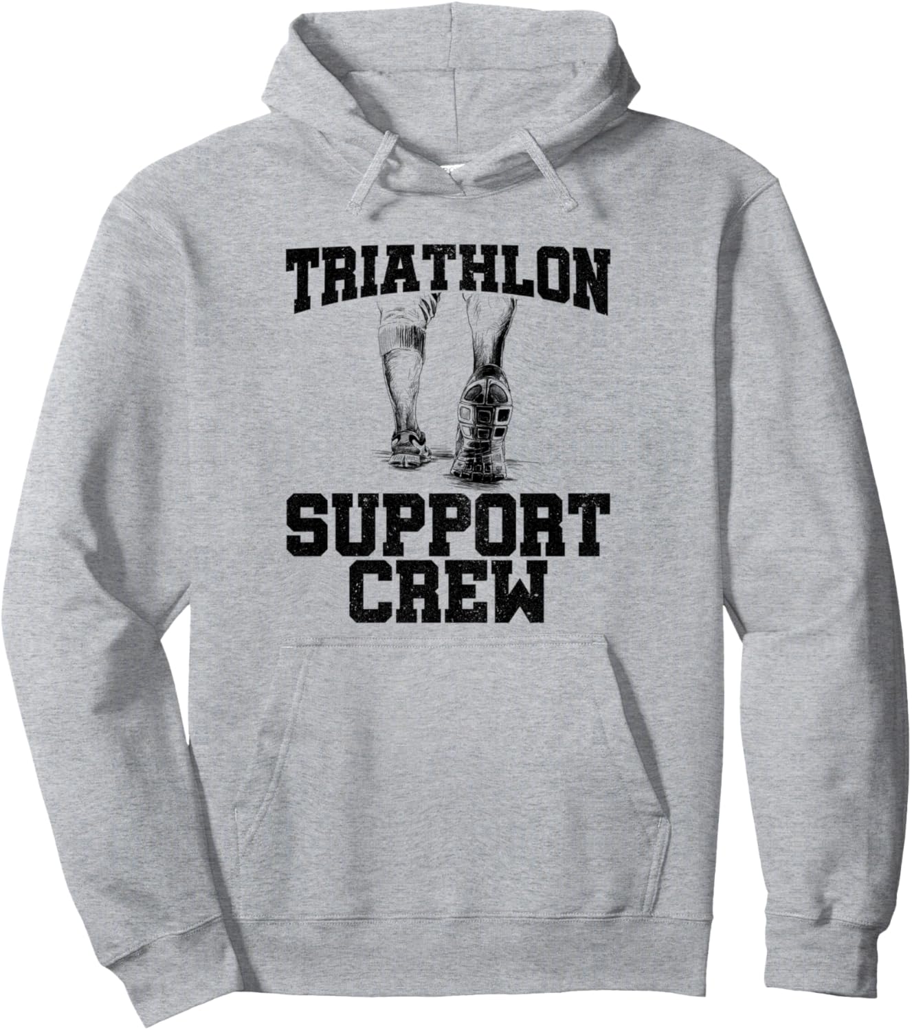 

Толстовка для поддержки команды в триатлоне: бег, велоспорт, плавание, триатлон, серая Triathlon Gift Idea Triathlete Run Cycling Swim, Серый, Толстовка для поддержки команды в триатлоне: бег, велоспорт, плавание, триатлон, серая Triathlon Gift Idea Triat