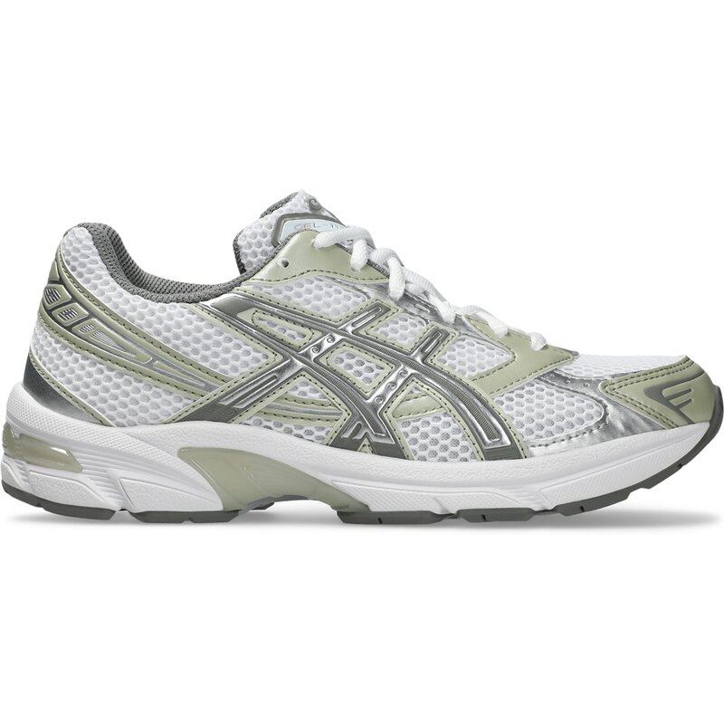 Повседневная обувь гель-1130 Asics, мультиколор