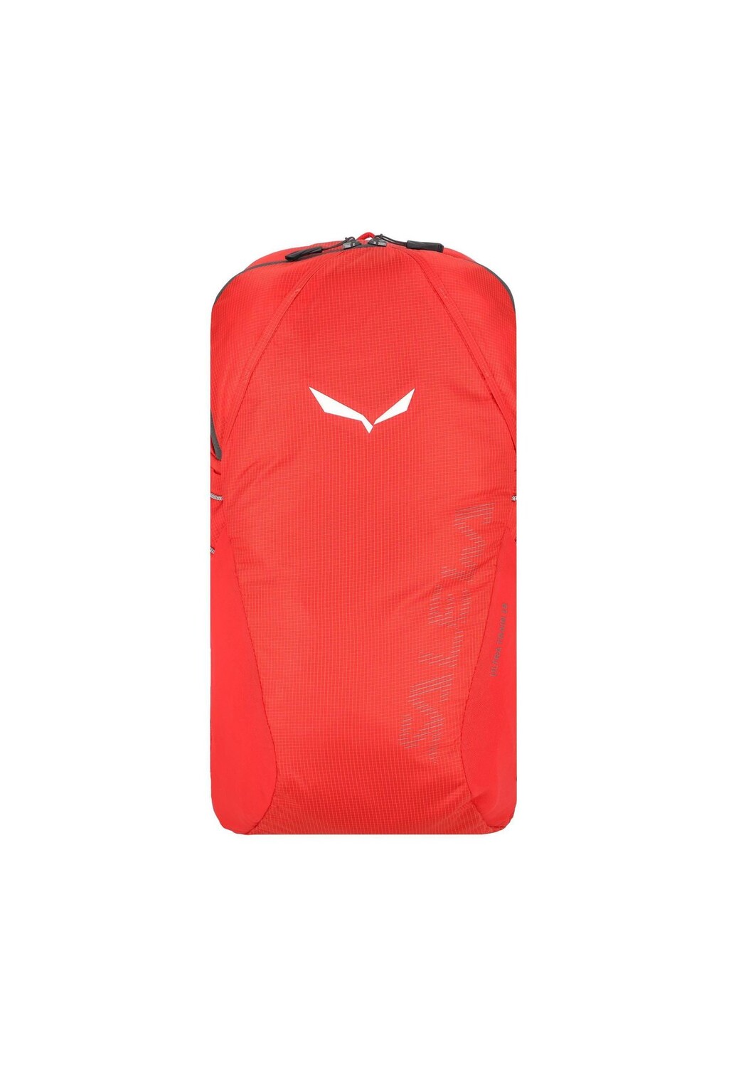 

Рюкзак Ultra Train 18л 46 см SALEWA, цвет Flame