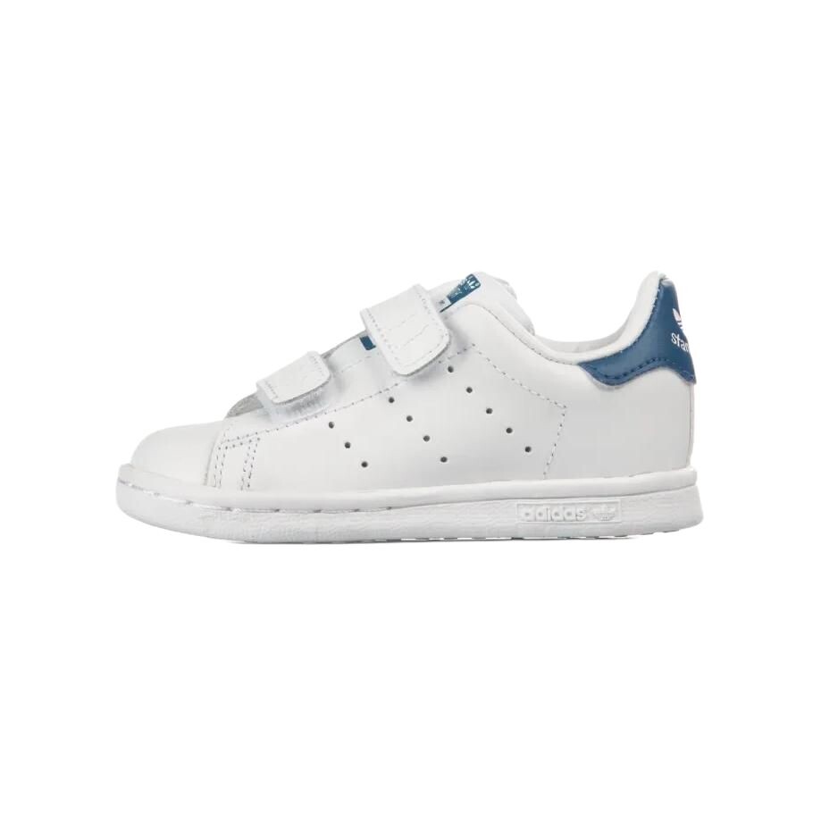 

Обувь для малышей Stan Smith TD Adidas Originals