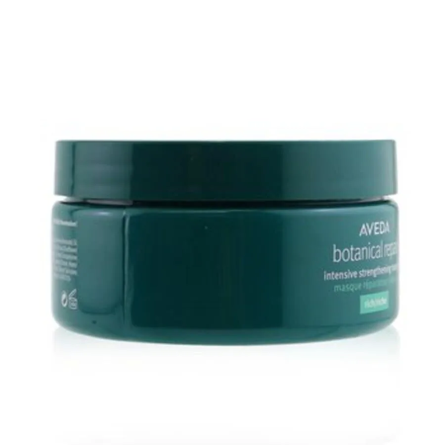 Aveda - Маска для интенсивного укрепления Botanical Repair - # Rich 200 мл/6,8 унции — фото 2