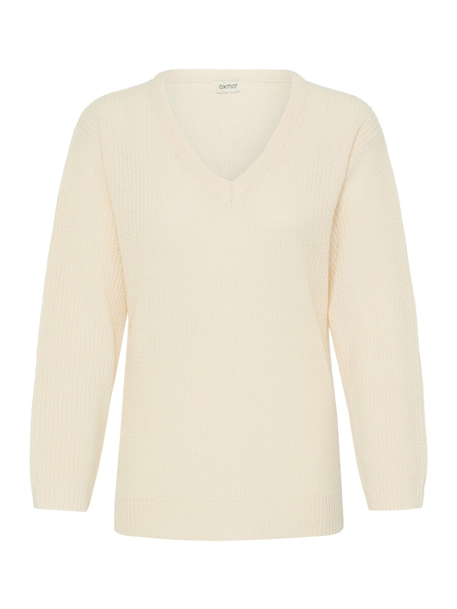 

Свитер Oxmo OXISANDIE LS , Beige