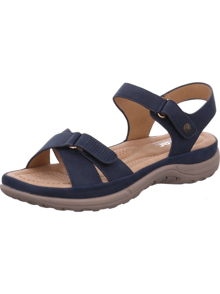 

Низкие кроссовки Skechers, синий