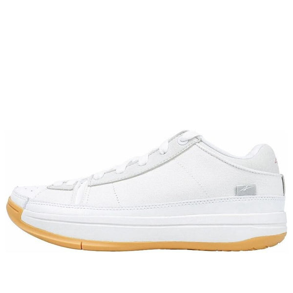 

Кроссовки easy1 2406s01006 Serious Player Only, белый