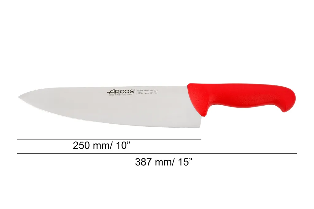 

Нож Arcos