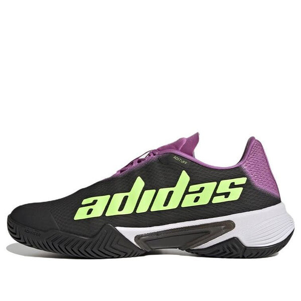

Кроссовки didas barricade tennis shoes 'carbon green lilac' Adidas, мультиколор, Зеленый, Кроссовки didas barricade tennis shoes 'carbon green lilac' Adidas, мультиколор