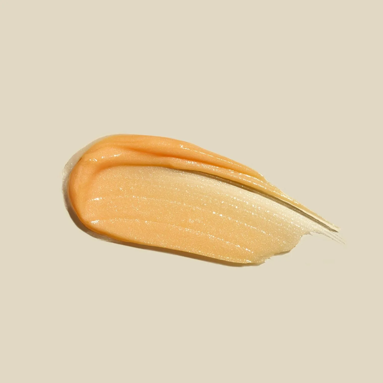 AHAVA Safe pRetinol крем для глаз с запатентованным Safe pRetinol и минералами Мертвого моря, подтягивающий и разглаживающий, против морщин и признаков старения, 15 мл — фото 3