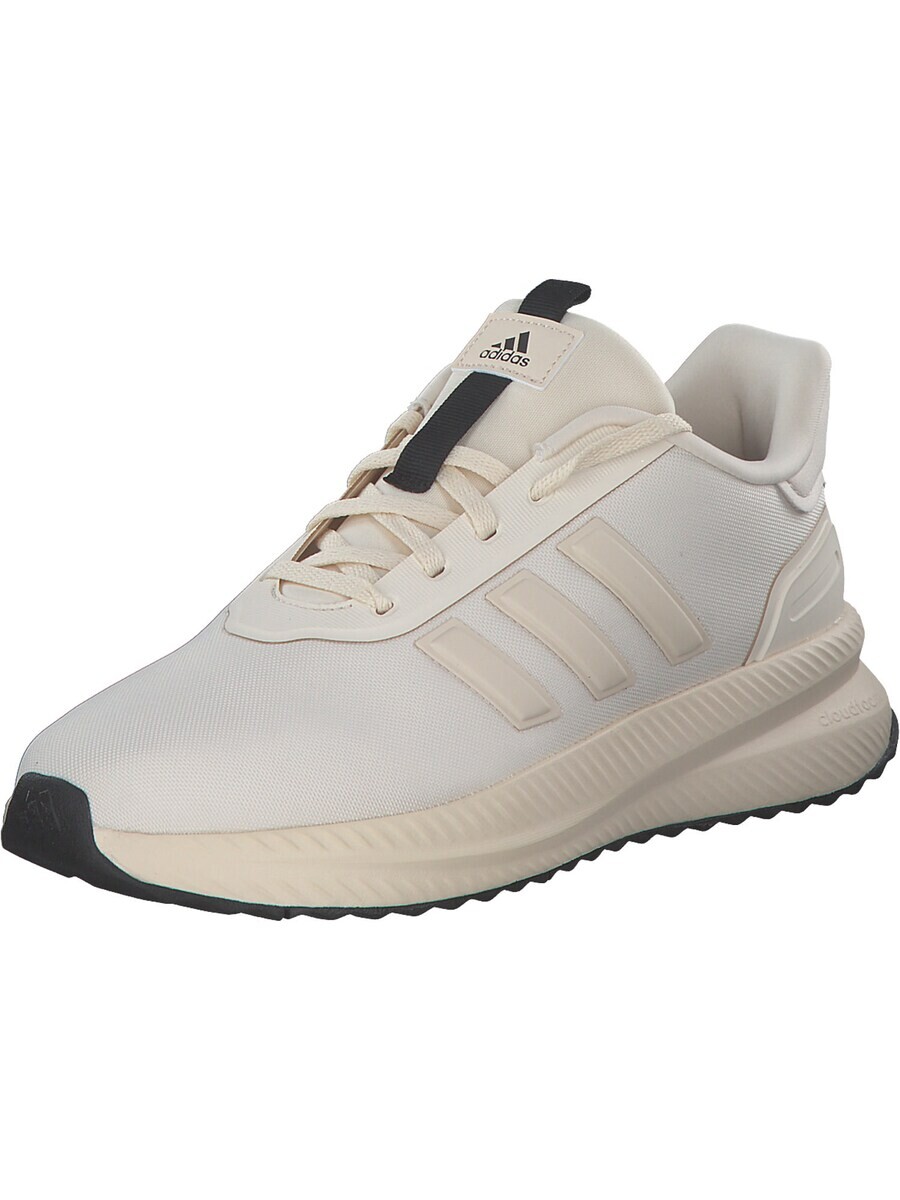 

Классические кроссовки ADIDAS ORIGINALS Sneakers, бежевый