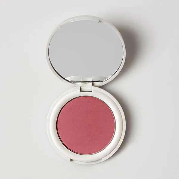 

Пудровые румяна Cheek Powder Blush Etnia Cosmetics, цвет rosewood