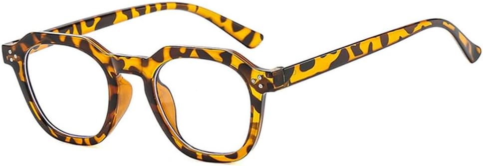 

Солнцезащитные очки UV400 с прозрачными линзами цвета «океан» и заклепками, подходят для женщин и мужчин, для бега и занятий спортом на открытом воздухе UYPTK, 1382-c8