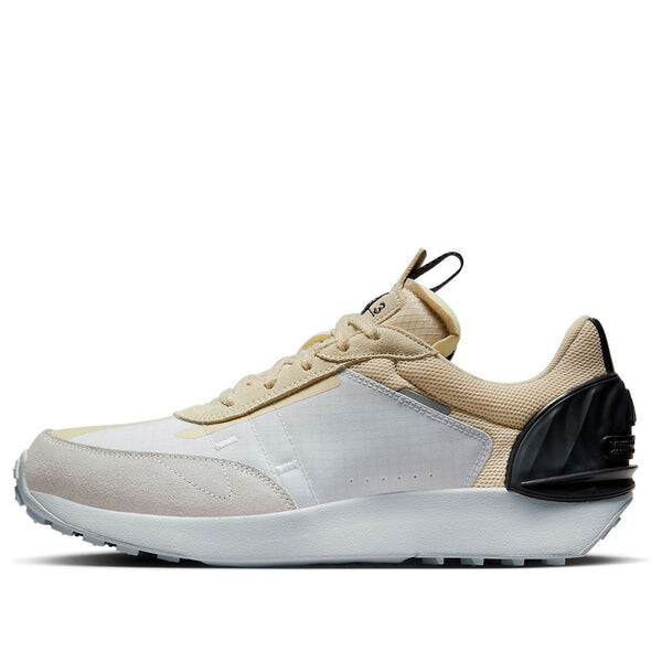 

Кроссовки granville pro Air Jordan, серый