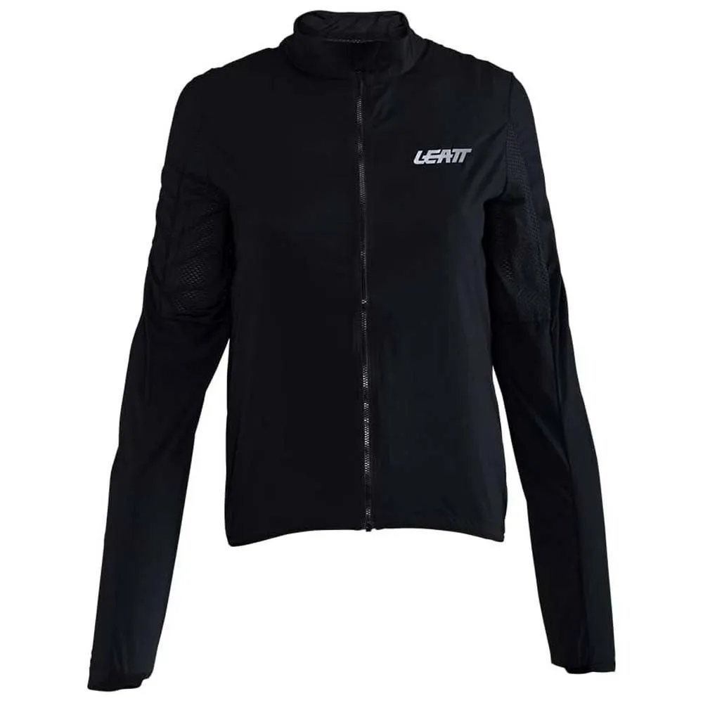 

Куртка Leatt MTB Endurance 2.0, черный