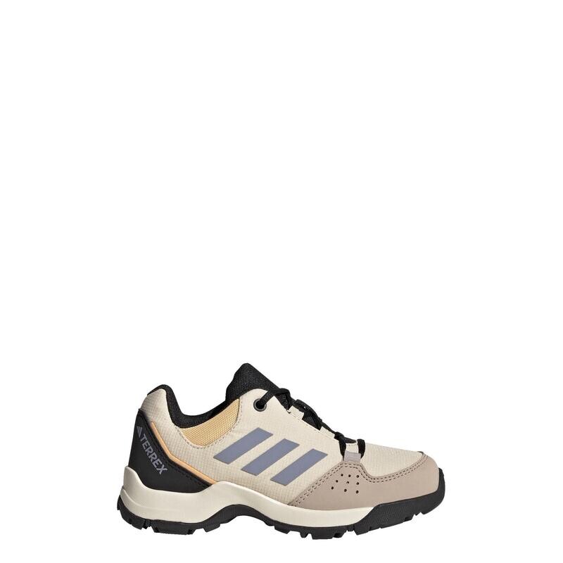 

TERREX Hyperhiker Низкие походные кроссовки ADIDAS, цвет orange