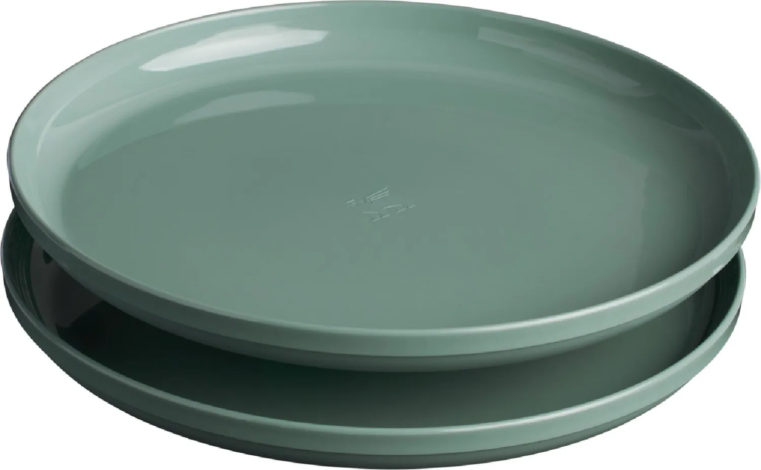 

Набор упаковки 2 ст stacking plates Wildfare Core 7 Stanley, Shale/Charcoal