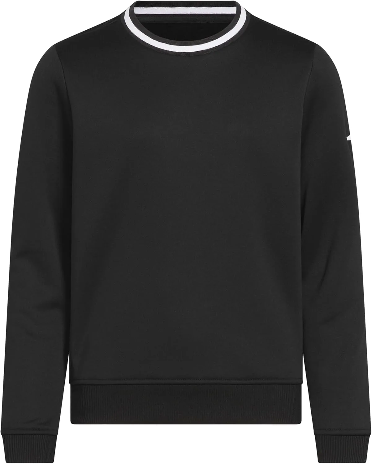 

Adidas мужской спортивный свитер