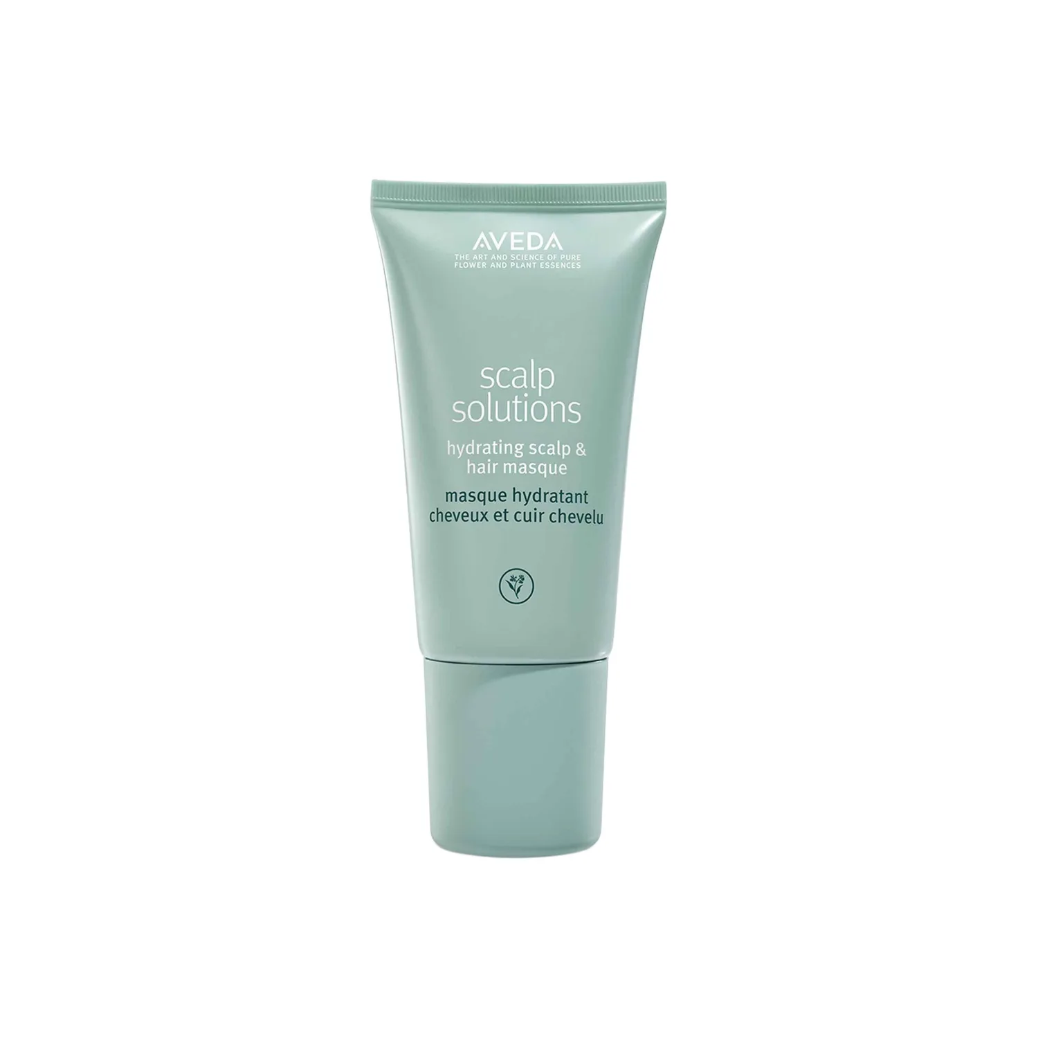 Aveda Увлажняющая маска для волос с эффектом разглаживания, 150 мл, Citrus