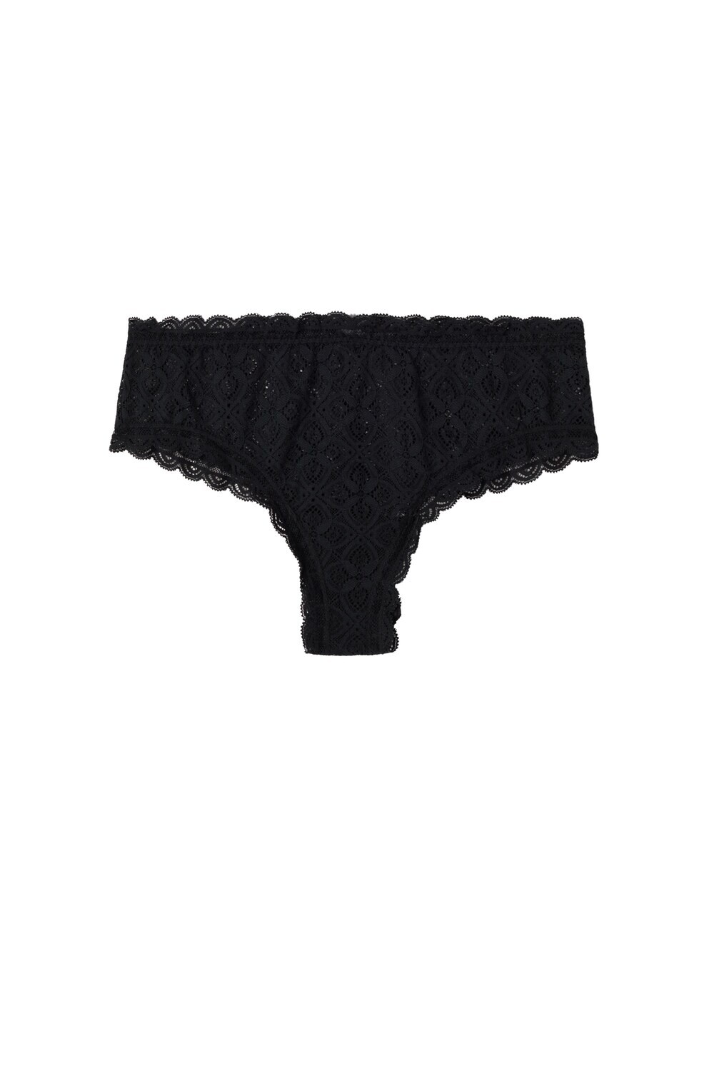 

Стринги INTIMISSIMI, черный