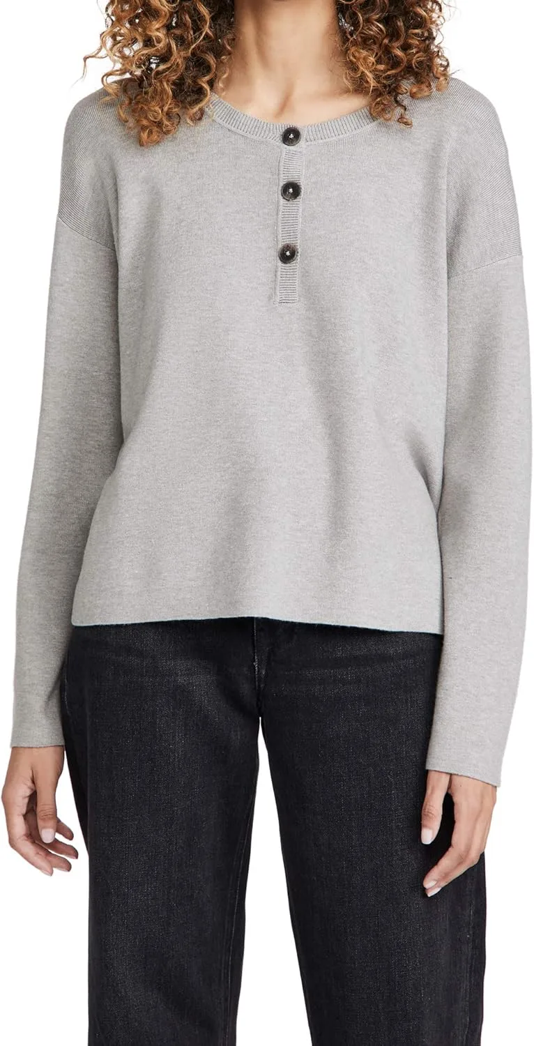 

Пуловер Kerry WAYF