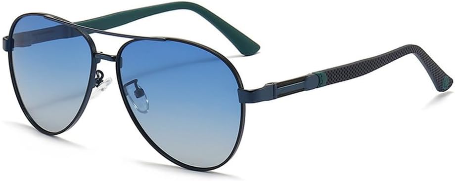 

Модные солнцезащитные очки большого размера для мужчин и женщин, классические солнцезащитные очки с градиентным переходом, очки для вождения, защита от ультрафиолета UV400 HVTVTLA, C1