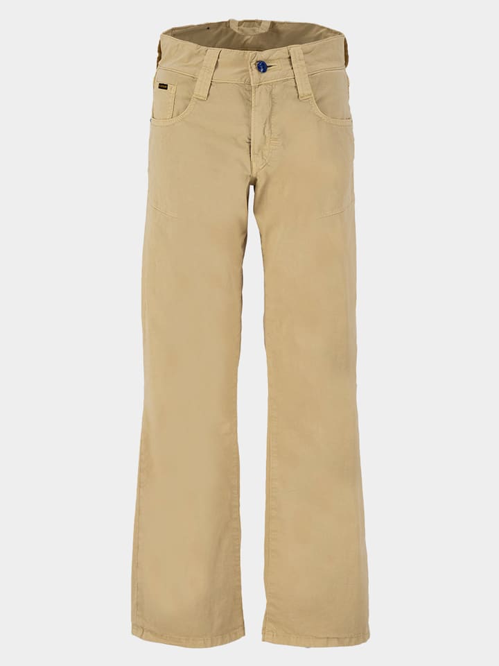 

G-Star Джинсы - удобный крой - бежевого цвета