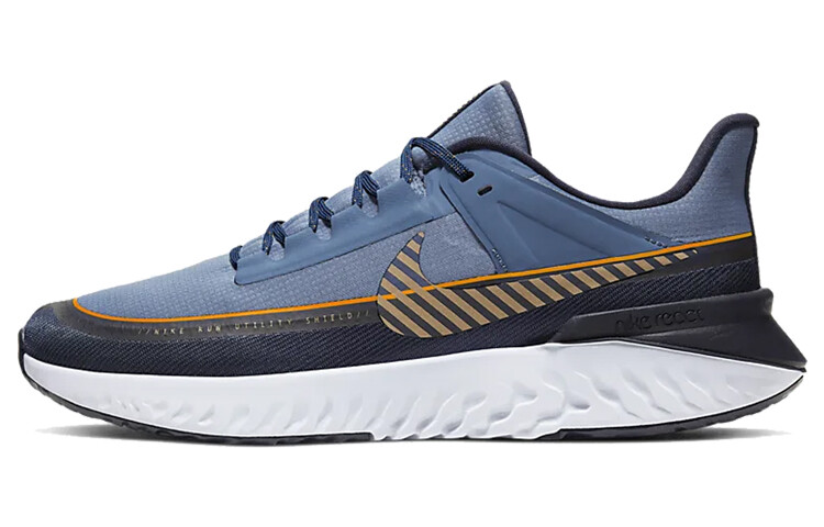 

Кроссовки Nike Legend React 2 мужские