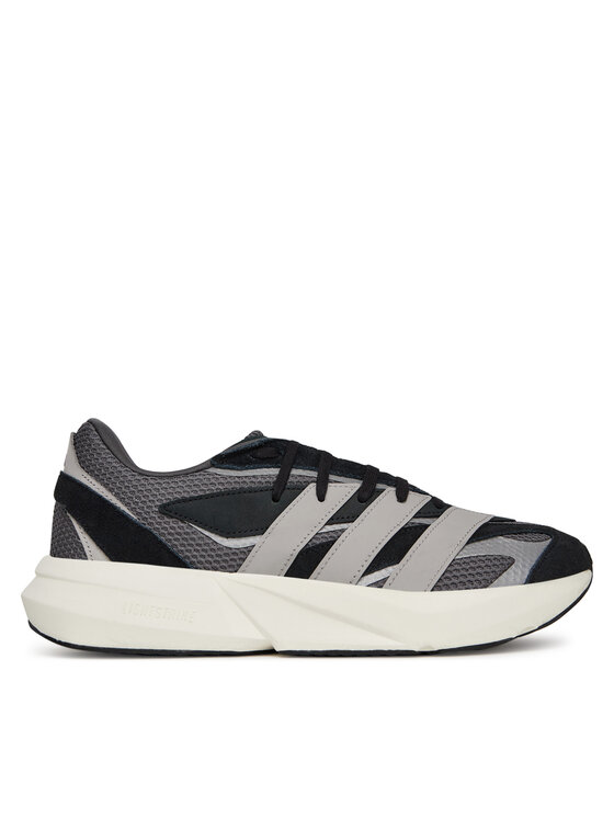

Кроссовки Lightblaze JH6943 Adidas, черный