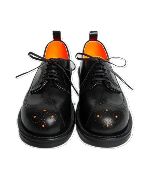 Мужская обувь KIDS LOVE GAITE ZIGGY