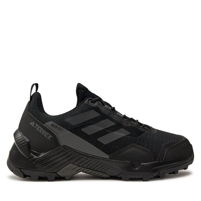 

Кроссовки adidas Terrex Eastrail 2.0 RAIN.RDY Hiking Shoes HP8602 Negro, черный