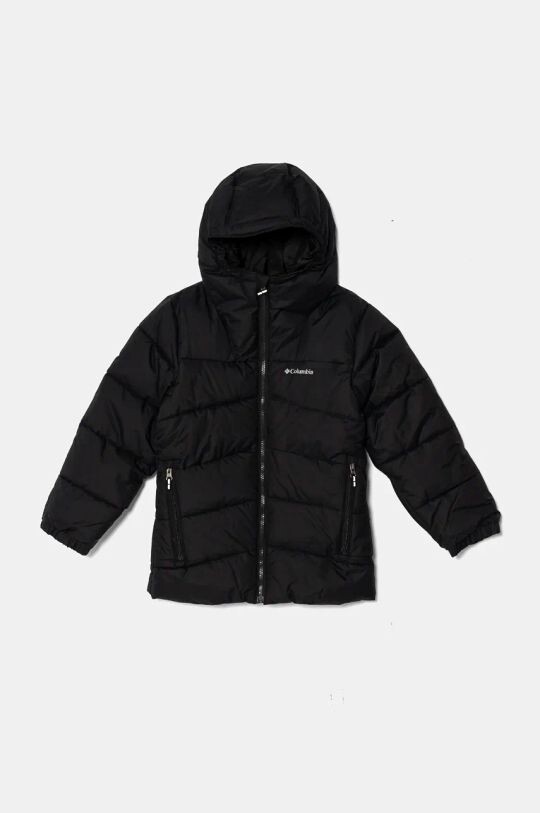 

Детская куртка Arctic Blast Columbia, черный