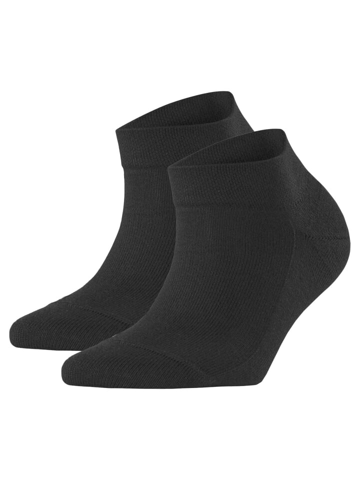 

Носки Falke, черный