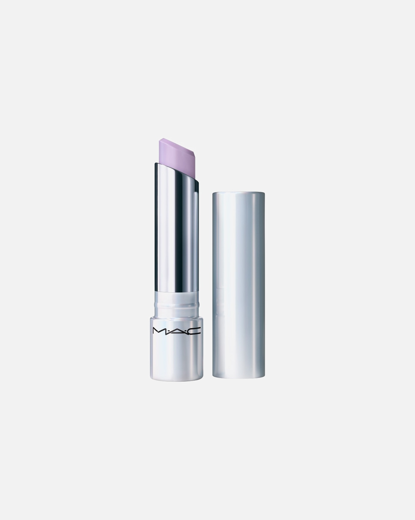 

Бальзам Mac, vibe, 3.14 гр