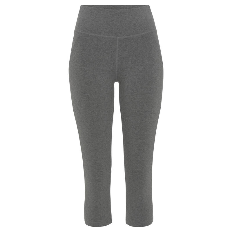 

Спортивные леггинсы Vivance Active, серый