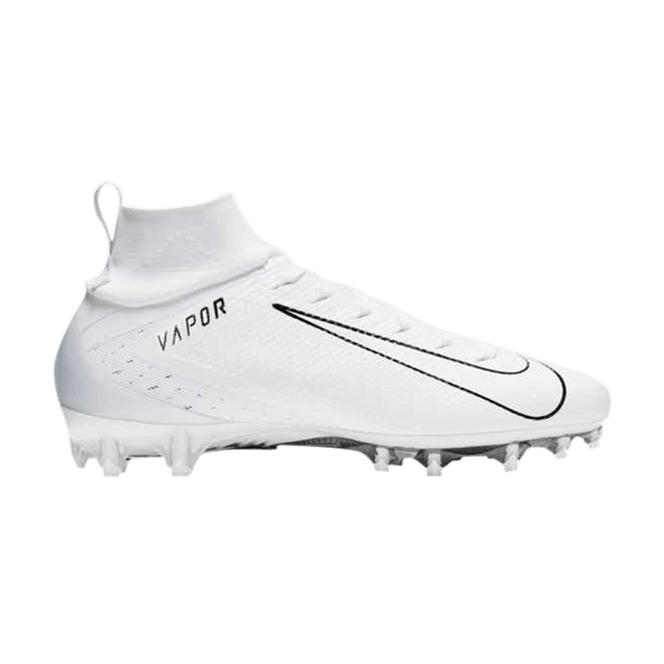 

Кроссовки Vapor Untouchable Pro 3 'White', белый