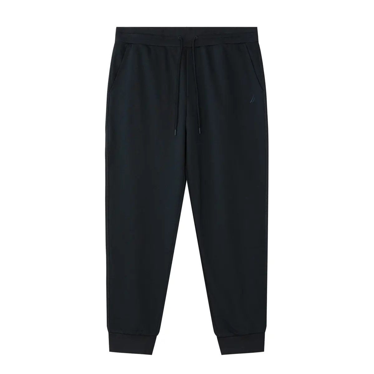 

Повседневные брюки мужские NAUTICA, темно-синий