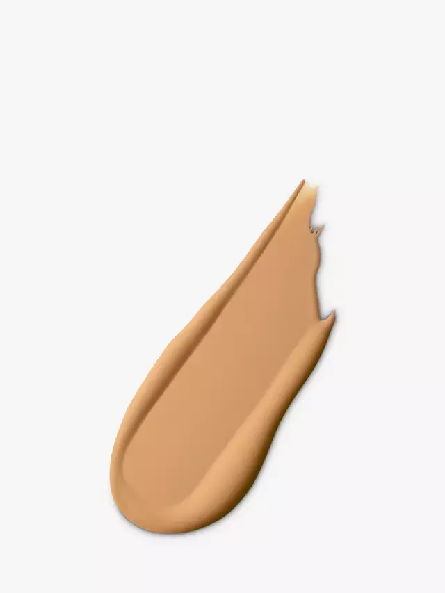 Тональная основа Studio Radiance Serum-Powered MAC, Nc30 — фото 2