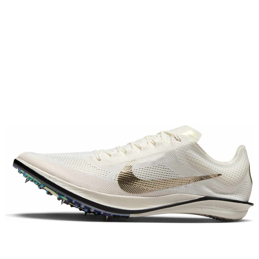 

Кроссовки Nike ZoomX Dragonfly 2 Elite 'Jakob A. Ingebrigtsen', бежевый