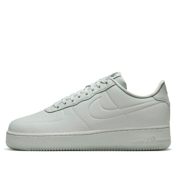 

Кроссовки air force 1 low водонепроницаемые Nike, серебряный, Серый, Кроссовки air force 1 low водонепроницаемые Nike, серебряный
