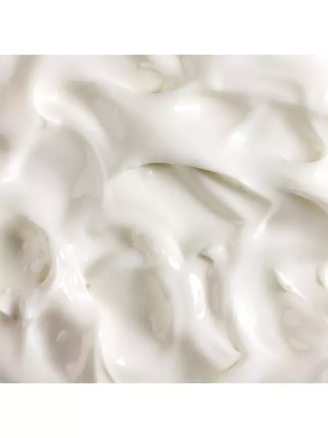 Маска для лица Liz Earle — Питательный ночной Superskin в баночке, 50 мл — фото 3