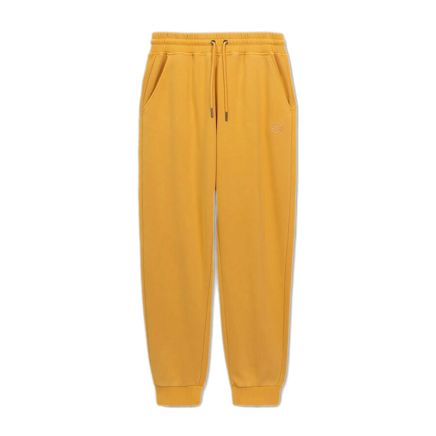 

Мужские тренировочные брюки Pitbull Lancaster 2