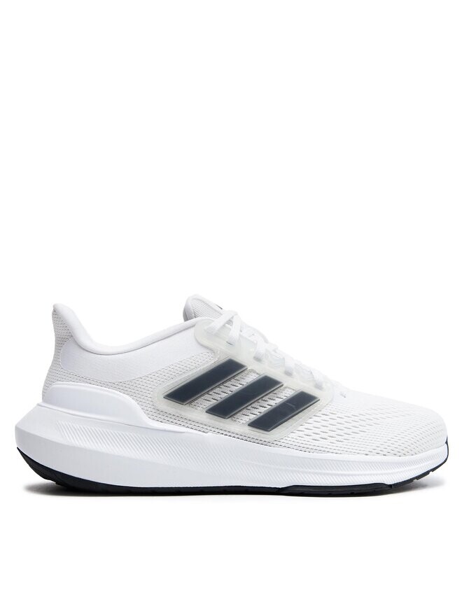 

Кроссовки Adidas, бежевый
