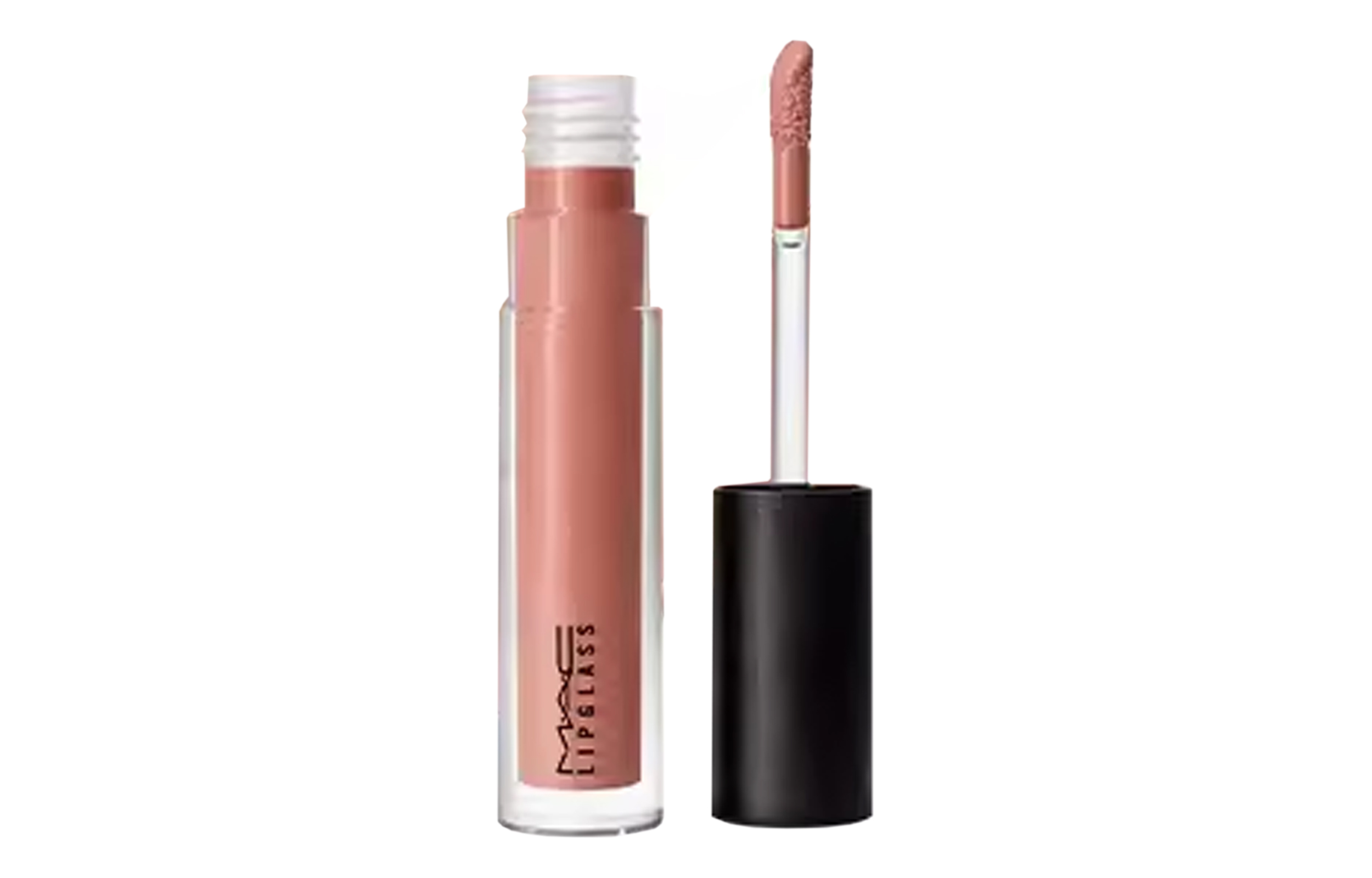 

Crystal Bright Lip Stain: питательный, легко растушевывается, не оставляет следов MAC, #319 spite mocha milk коричневый