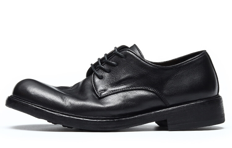 

Туфли мужские низкие Lord Aston, коричневый