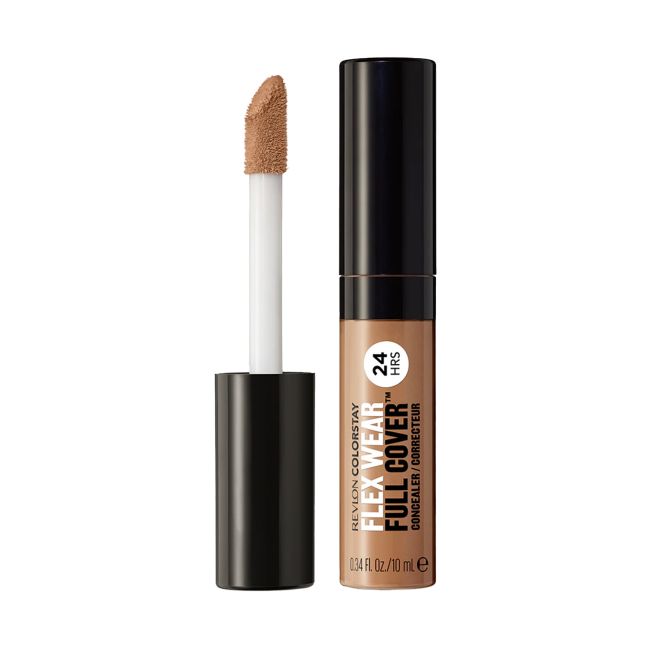 

Colorstay Flex Wear Консилер с полным покрытием Revlon, цвет 060, 10 мл