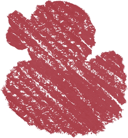 Карандаш для губ с эффектом увеличения NYX Professional Makeup Duck Plump Liner, Pinkjection 0,33 g — фото 2