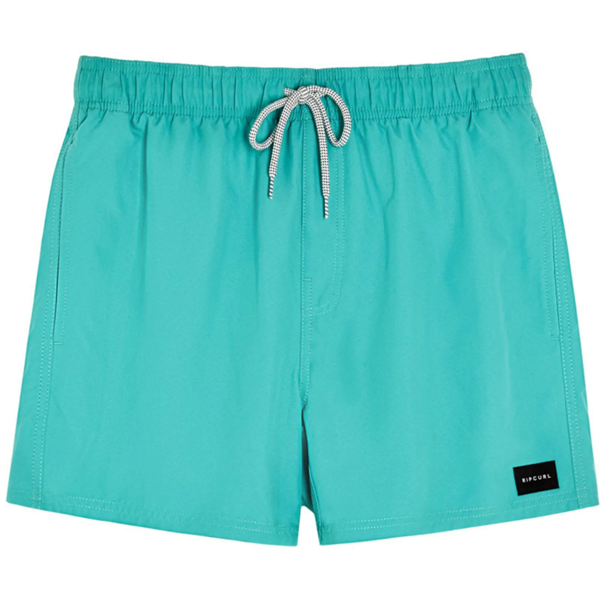 

Шорты Rip Curl "OFFSET VOLLEY", бирюзовый