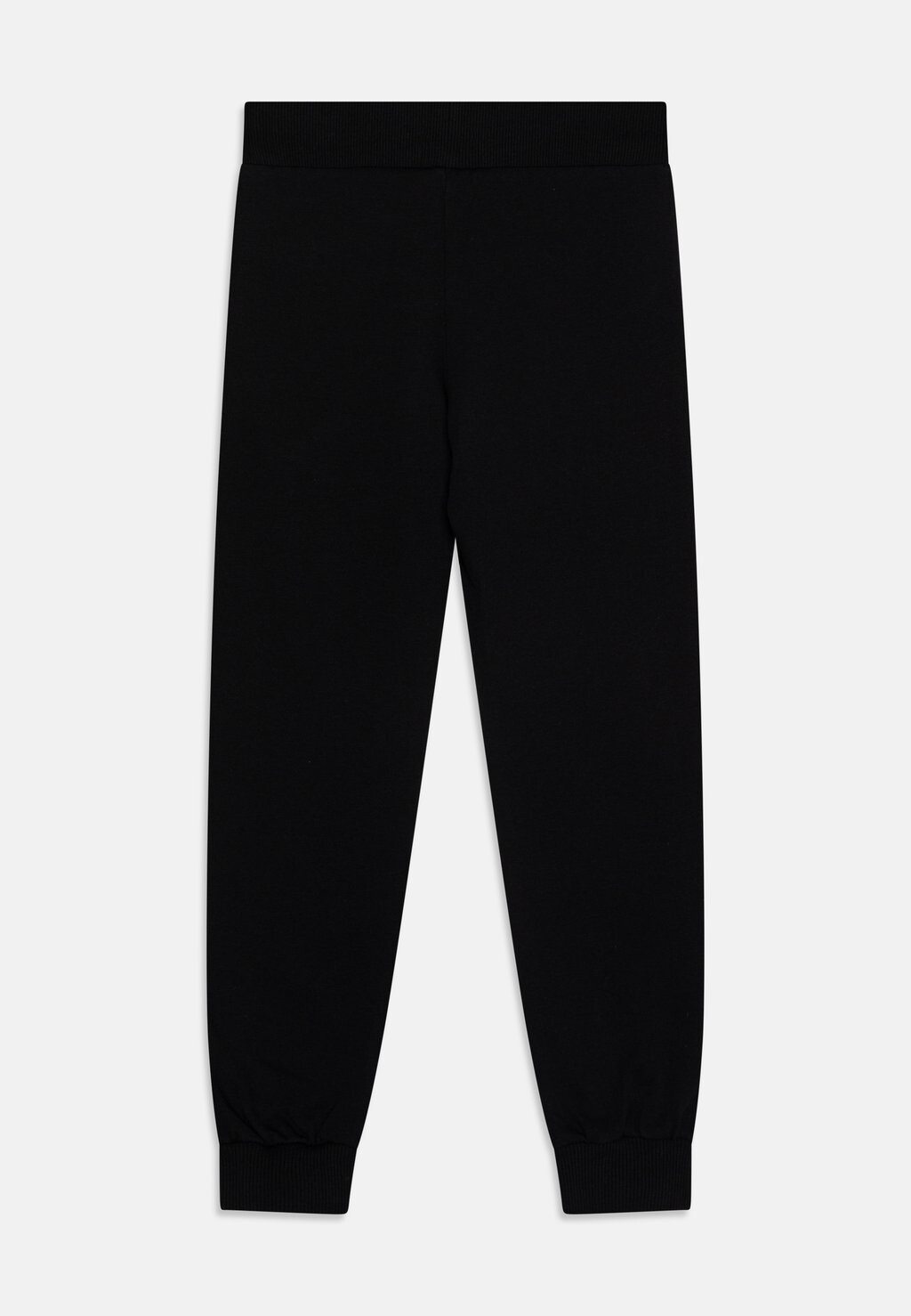 

Спортивные штаны ADDITION UNISEX MOSCHINO, черный