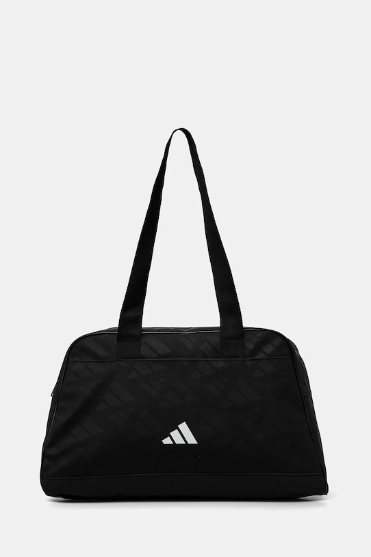 

Сумка MNGRM BWL BAG Adidas, черный