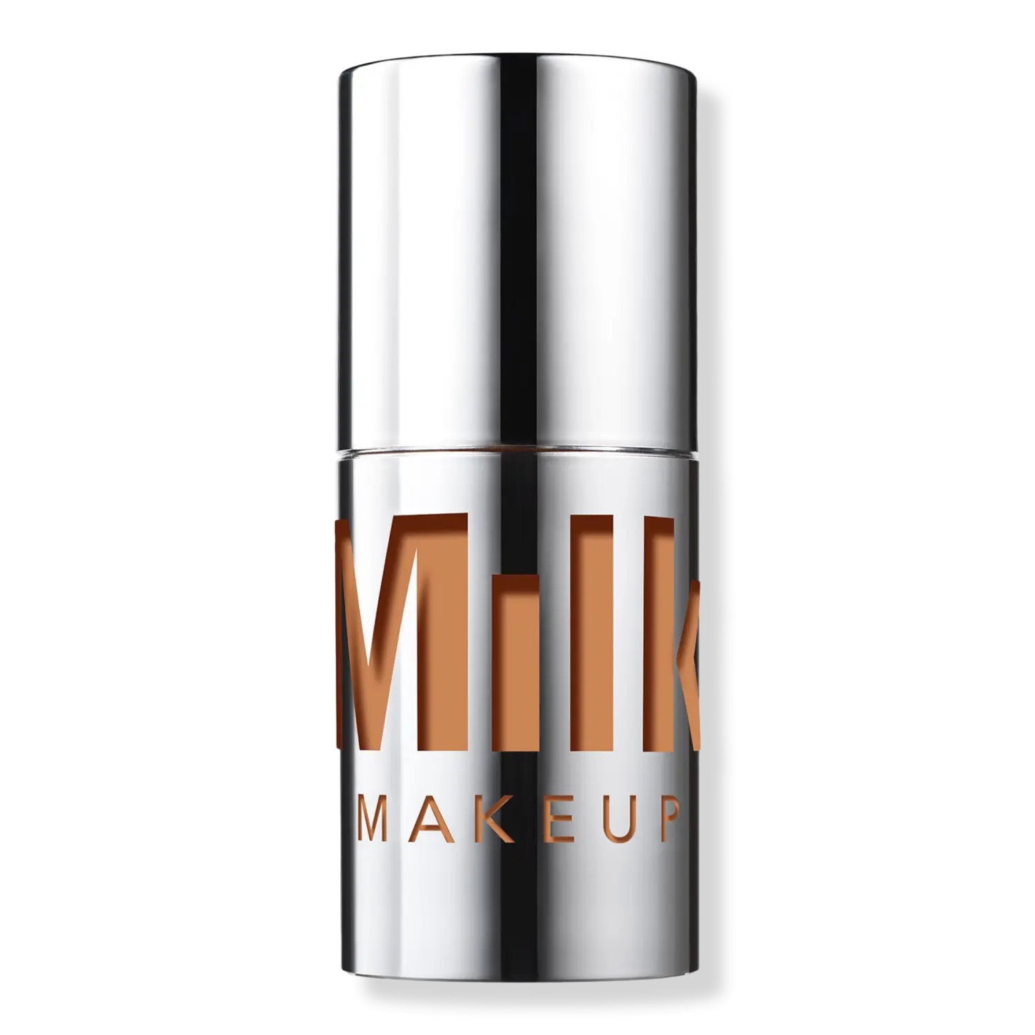 

Увлажняющий консилер Future Fluid Longwear с гиалуроновой кислотой MILK MAKEUP, 19NC (tan with neutral cool undertones)