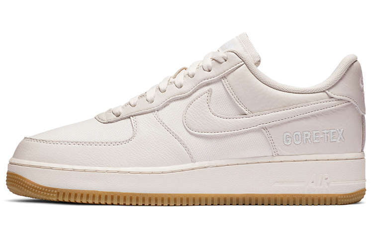 

Кроссовки Nike Air Force 1 Low Gore-Tex Phantom